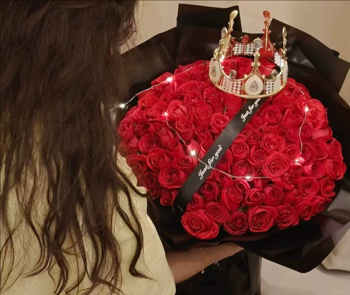 东莞塘厦镇花店