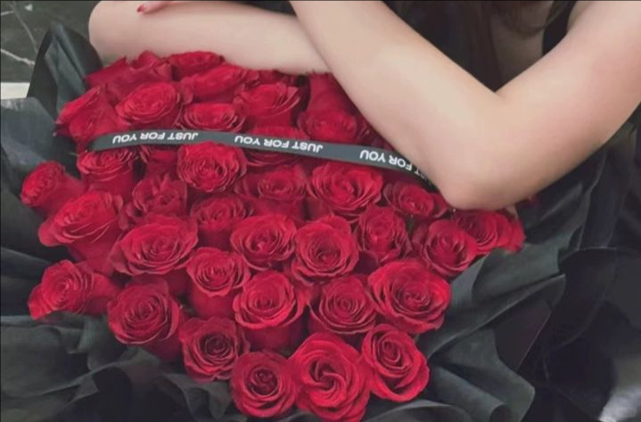 东莞塘厦镇花店